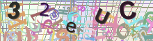If you cannot read this image, please contact us via E-mail for assistance.